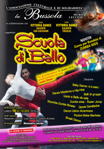 scuola-di-ballo-2016